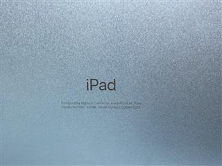 Apple iPad 10th Gen. 10.9